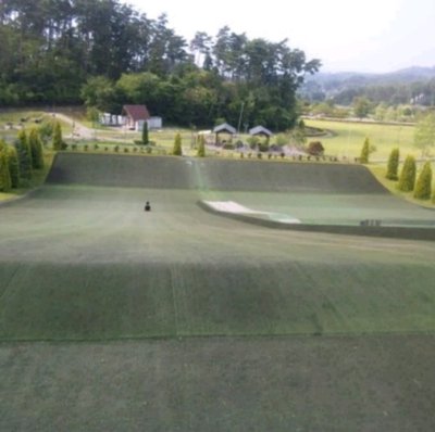 🌳 만남의 언덕 공원 (후레아이노오카 코엔)